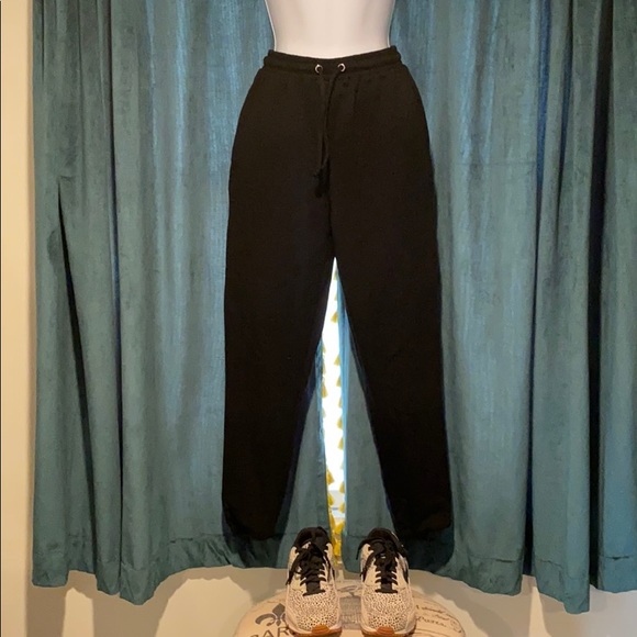 Meshki joggers - Picture 1 of 2